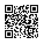 ASP-134485-01 QRCode