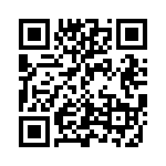 ASP-134602-01 QRCode