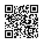 ASP-153860-01 QRCode