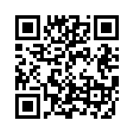 ASP-184330-01 QRCode