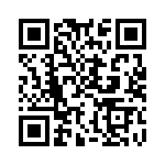 ASP1105-I62T QRCode