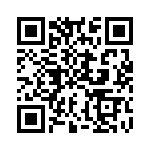 ASP1212-N20NT QRCode