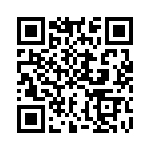 ASP1212-N50NT QRCode