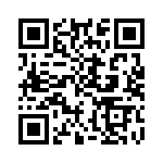 ASP1251-W08T QRCode