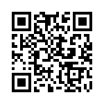 ASP1257-I16T QRCode