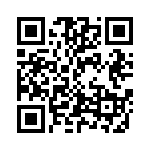 ASP2AK22PB QRCode