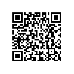 ASP2ALF6RL110AC QRCode