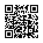 ASP2AMJPP4 QRCode