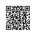 ASPI-0309-4R7M-T4 QRCode