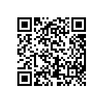 ASPI-0310FS-1R2N-T2 QRCode