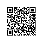 ASPI-0310FS-470M-T2 QRCode