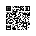 ASPI-0310FSSA-6R8M-T4 QRCode