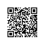 ASPI-0312FS-150M-T2 QRCode