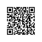 ASPI-0312FSSA-100M-T4 QRCode