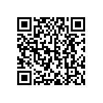 ASPI-0312FSSA-6R8M-T4 QRCode