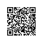 ASPI-0315FS-150M-T2 QRCode