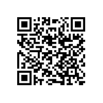 ASPI-0315FS-2R7M-T2 QRCode