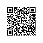 ASPI-0315FS-680M-T2 QRCode