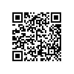 ASPI-0315FS-6R8M-T2 QRCode