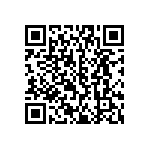 ASPI-0316S-1R8N-T3 QRCode