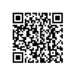 ASPI-0320S-2R2N-T3 QRCode