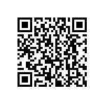 ASPI-0320S-3R3N-T3 QRCode