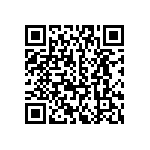 ASPI-0320S-6R8N-T3 QRCode