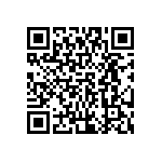 ASPI-0403-100K-T QRCode