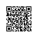 ASPI-0403-120K-T QRCode