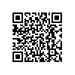 ASPI-0403-1R0M-T QRCode