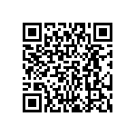 ASPI-0403-1R4M-T QRCode