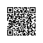 ASPI-0403-1R8M-T QRCode