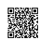 ASPI-0403-2R2M-T QRCode