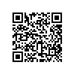 ASPI-0403-390K-T QRCode