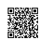 ASPI-0403-6R8M-T QRCode