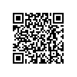 ASPI-0403H-120K-T QRCode