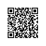 ASPI-0403H-5R6M-T QRCode