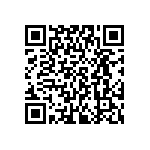 ASPI-0403S-220M-T QRCode