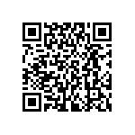 ASPI-0403S-222M-T QRCode