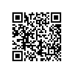 ASPI-0410FS-220M-T35 QRCode