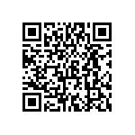 ASPI-0410FS-2R2M-T35 QRCode