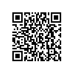 ASPI-0410FS-4R7M-T35 QRCode