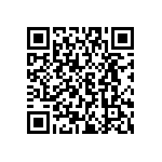 ASPI-0412S-100M-T3 QRCode