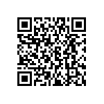 ASPI-0412S-150M-T3 QRCode