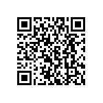 ASPI-0412S-4R7N-T3 QRCode