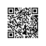 ASPI-0418FS-100M-T3 QRCode