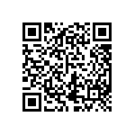 ASPI-0418FS-220M-T3 QRCode