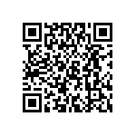 ASPI-0418FS-4R7M-T3 QRCode