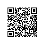 ASPI-0418S-1R5N-T3 QRCode