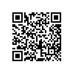 ASPI-0418S-3R3N-T3 QRCode